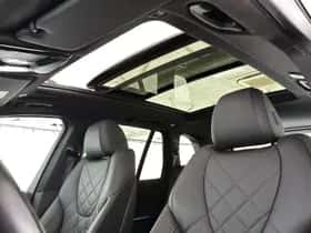 BMW X5 (2022) thumbnail 8