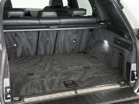 BMW X5 (2022) thumbnail 10