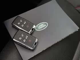 Land Rover Discovery Sport (2023) thumbnail 12