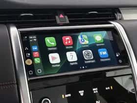 Land Rover Discovery Sport (2023) thumbnail 18