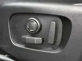 Land Rover Discovery Sport (2023) thumbnail 19