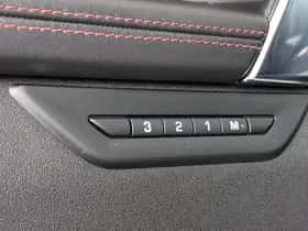 Land Rover Discovery Sport (2023) thumbnail 20