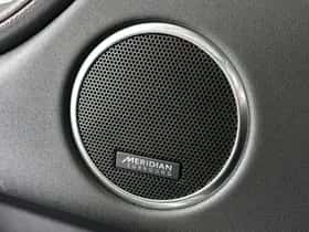 Land Rover Discovery Sport (2023) thumbnail 23