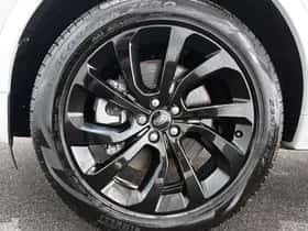 Land Rover Discovery Sport (2023) thumbnail 25
