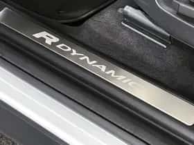 Land Rover Discovery Sport (2023) thumbnail 27