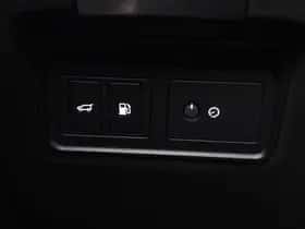 Land Rover Discovery Sport (2023) thumbnail 29