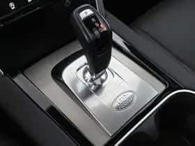 Land Rover Discovery Sport (2023) thumbnail 30