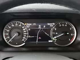 Land Rover Discovery Sport (2023) thumbnail 31
