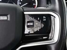 Land Rover Discovery Sport (2023) thumbnail 32