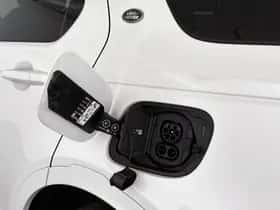 Land Rover Discovery Sport (2023) thumbnail 33