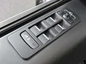 Land Rover Discovery Sport (2023) thumbnail 34
