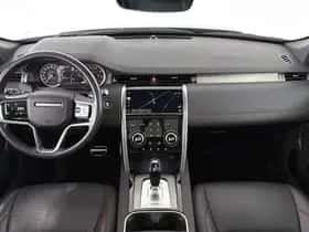 Land Rover Discovery Sport (2023) thumbnail 37