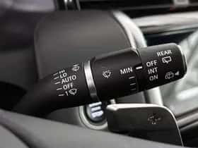Land Rover Discovery Sport (2023) thumbnail 38