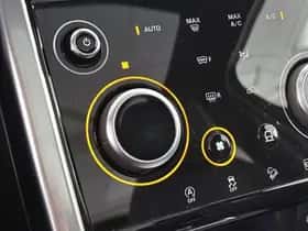 Land Rover Discovery Sport (2023) thumbnail 39