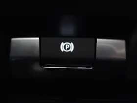 Land Rover Discovery Sport (2023) thumbnail 40