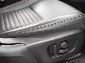 Land Rover Discovery Sport (2023) thumbnail 41