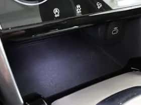 Land Rover Discovery Sport (2023) thumbnail 42