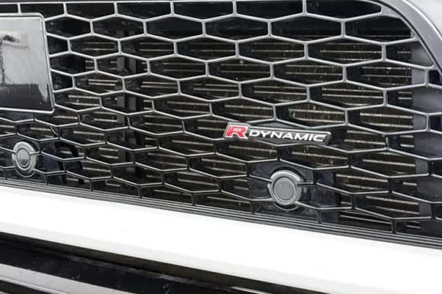 Land Rover Discovery Sport (2023) thumbnail 43