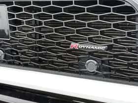 Land Rover Discovery Sport (2023) thumbnail 43