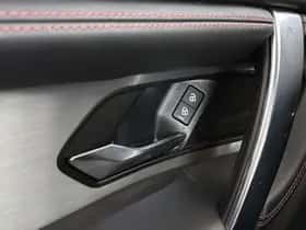 Land Rover Discovery Sport (2023) thumbnail 44