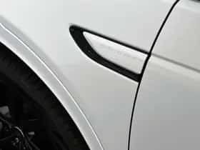 Land Rover Discovery Sport (2023) thumbnail 46