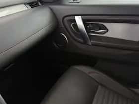 Land Rover Discovery Sport (2023) thumbnail 49