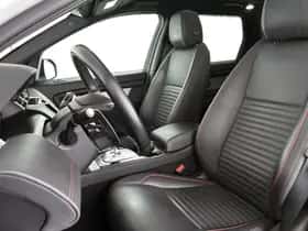 Land Rover Discovery Sport (2023) thumbnail 6