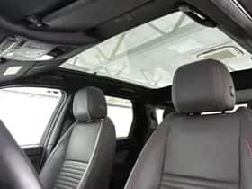 Land Rover Discovery Sport (2023) thumbnail 8