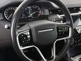 Land Rover Discovery Sport (2023) thumbnail 9