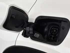 Jeep Avenger (2023) thumbnail 11