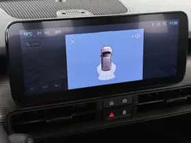 Jeep Avenger (2023) thumbnail 17