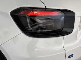 Jeep Avenger (2023) thumbnail 22