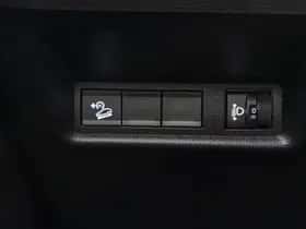 Jeep Avenger (2023) thumbnail 25