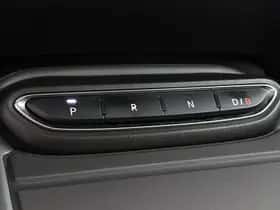 Jeep Avenger (2023) thumbnail 26