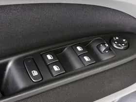Jeep Avenger (2023) thumbnail 29