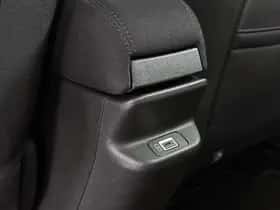 Jeep Avenger (2023) thumbnail 32