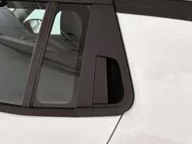 Jeep Avenger (2023) thumbnail 34