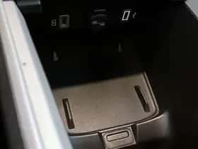 Jeep Avenger (2023) thumbnail 35