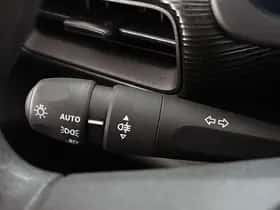 Jeep Avenger (2023) thumbnail 36