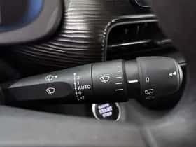 Jeep Avenger (2023) thumbnail 37