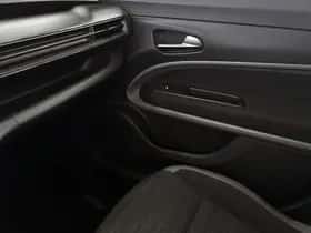 Jeep Avenger (2023) thumbnail 38