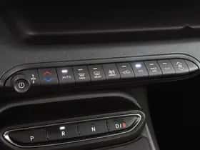 Jeep Avenger (2023) thumbnail 39