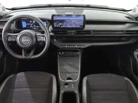 Jeep Avenger (2023) thumbnail 7