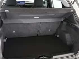 Jeep Avenger (2023) thumbnail 10