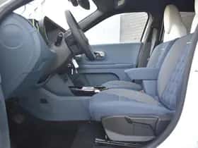Fiat Grande Panda (2026) thumbnail 11