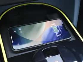 Fiat Grande Panda (2026) thumbnail 14
