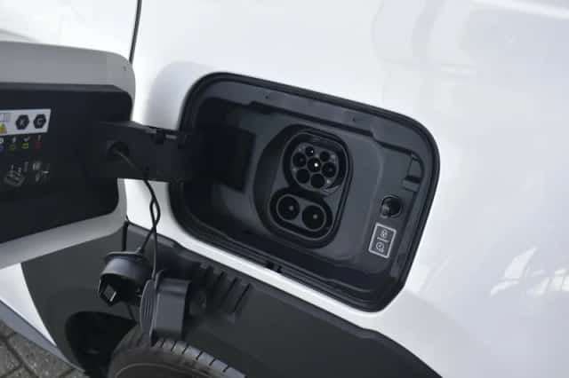 Fiat Grande Panda (2026) thumbnail 16