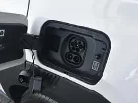 Fiat Grande Panda (2026) thumbnail 16