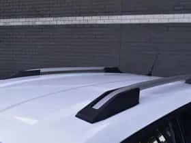 Fiat Grande Panda (2026) thumbnail 17
