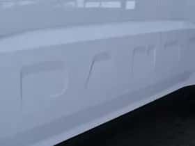 Fiat Grande Panda (2026) thumbnail 18